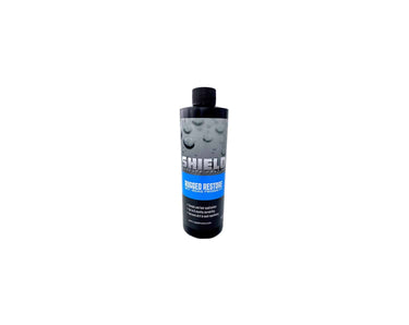 Ultimate Detailing Kit Detailing Bundle